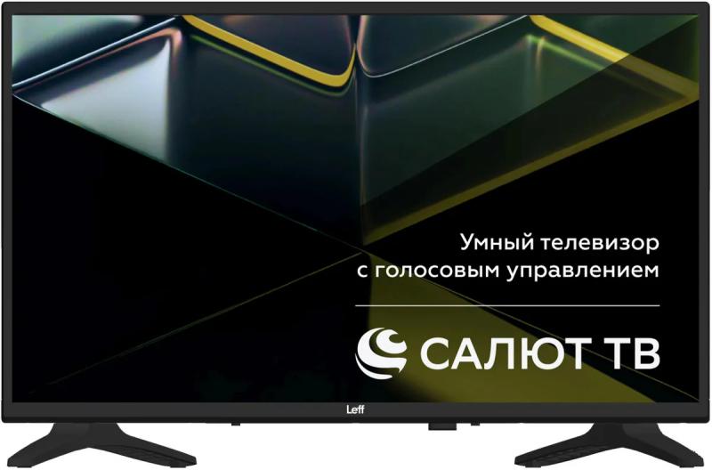  Leff 32H690T(Smart, )
