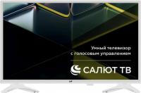 ��������� Leff 32H691T(Smart,����� ��,�����)