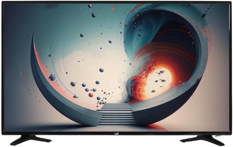  Leff 43F690T(FHD,Smart, )