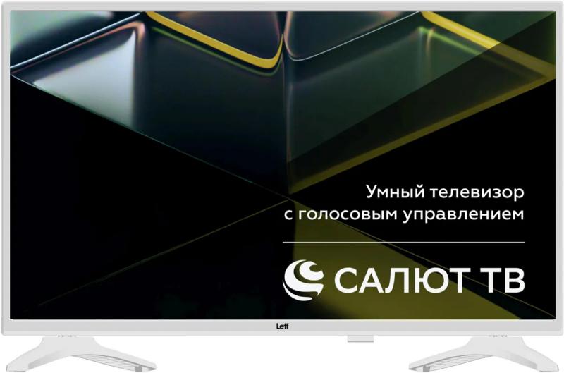  Leff 43F691T(FHD,Smart, ,)