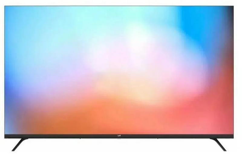  Leff 43U570T(UHD Smart,frameless)
