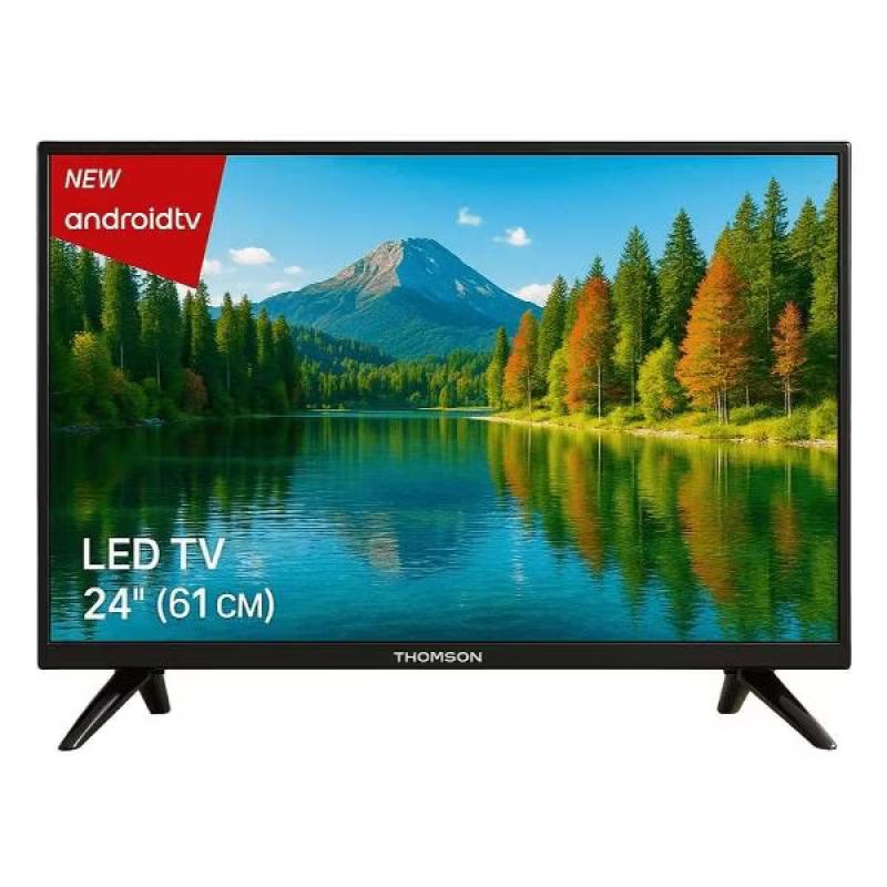  Thomson T24RTM5160(Smart)