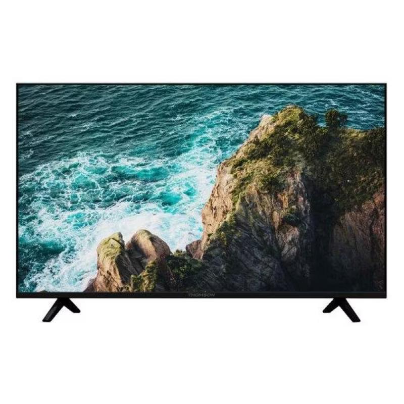  Thomson T43USM5310 UHD Smart, frameless