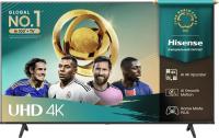 ��������� Hisense 50A6Q
