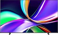 ��������� Hisense 50E7Q