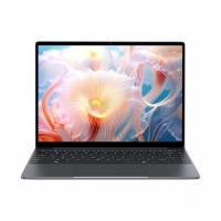 ������� CHUWI Corebook X 14'', IPS, Intel Core i9 13900HX 2.2���, 24-�������, 32�� DDR4, 1�� SSD,  Intel UHD Graphics, Windows 11 Home, ����� [2086655]