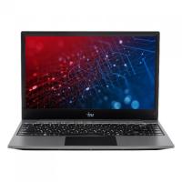 ������� iRU Tactio 14RLH 14'', IPS, AMD Ryzen 5 7430U 2.3���, 6-�������, 16�� 512�� SSD,  AMD Radeon Graphics, Windows 11 Pro, ����� [2084815]