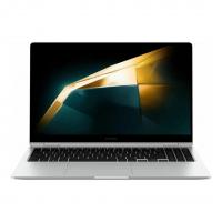 ������� Samsung Galaxy Book 4 NP754 15.6'', 2024, IPS, Intel Core 7 150U 1.8���, 10-�������, 16�� LPDDR4x, 512�� SSD,  Intel Graphics, Windows 11 Pro, ����������� [np754xgk-ks1us]
