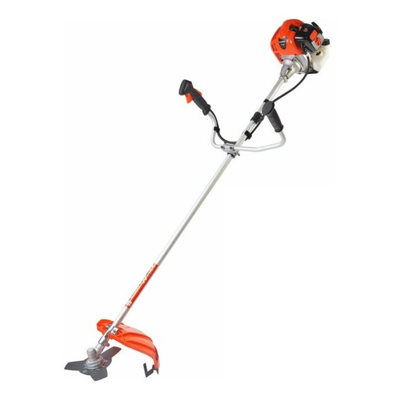   Patriot PT 558 (1+1),  (  2- ) [250108558]