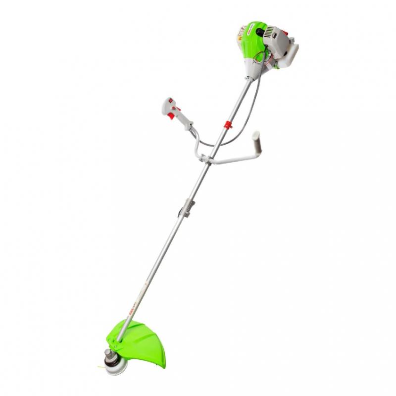   REDVERG RD-GB243S,  (  2- )