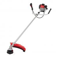 ������� ���������� StarWind GT-33,  (�������� �� 2-� �������)