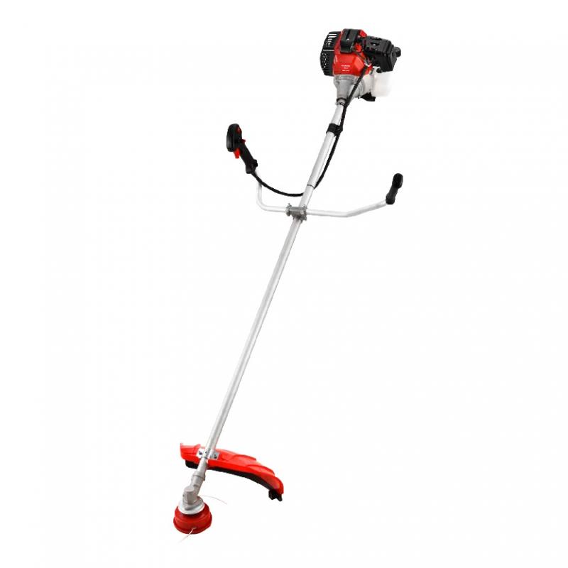 ������� ���������� StarWind GT-43,  (�������� �� 2-� �������)