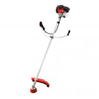 ������� ���������� StarWind GT-43,  (�������� �� 2-� �������)