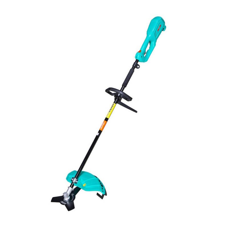 ������� ������������� STURM! GT1800