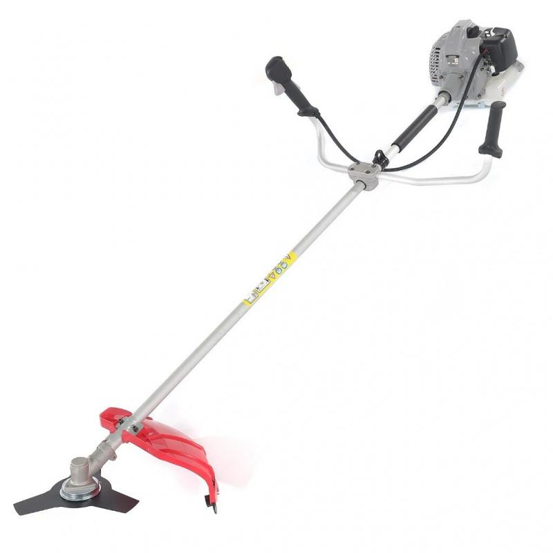    KB-44/52RB 899.0.0.40