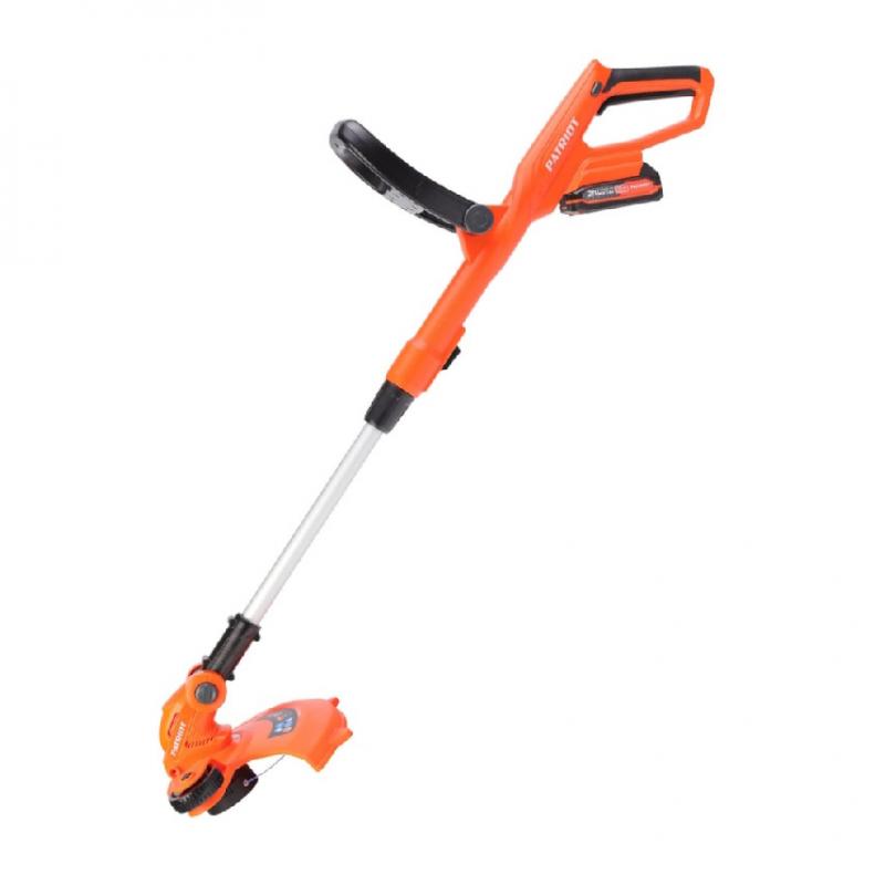   Patriot PT 238, 21, 30 [250205238]