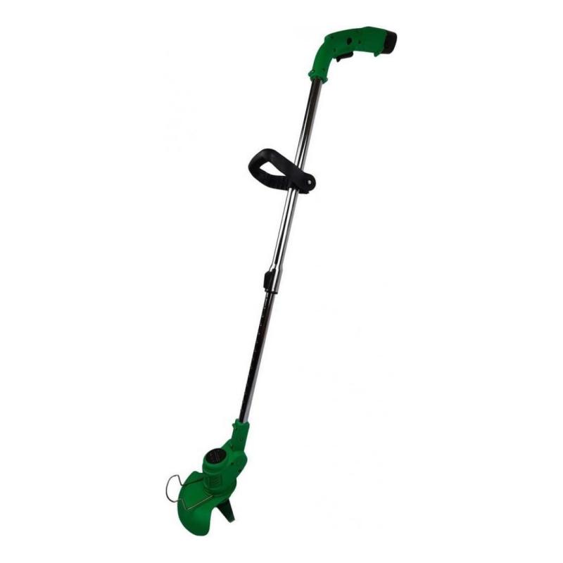   ZITREK GreenCut 12 (082-2001) { 12, Li-ion  2 }