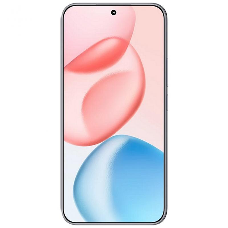 Huawei Honor 400 12/256Gb