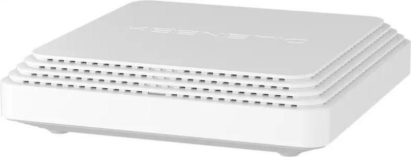 Keenetic Challenger SE (KN-3911),  Wi-Fi 6,  AX3000,  2.4/5, 1 LAN,   [KN-3911]