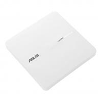 Wi-Fi ������ ASUS EBA63, Wi-Fi 6, AX3000, 2.4/5���, ����� [90IG0880-MO3C00]