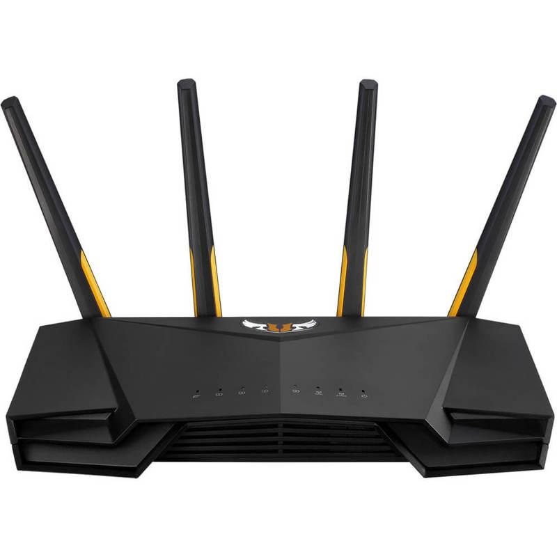 ASUS TUF-AX3000 [90IG0790-MO3B00]