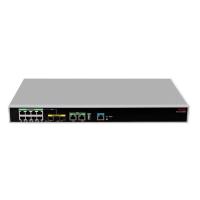 ���������� ���������� ��� ����� ������� Wi-Fi/ H3C WX2860X Access Controller with 10*1000BASE-T Ports and 2*SFP Plus Ports