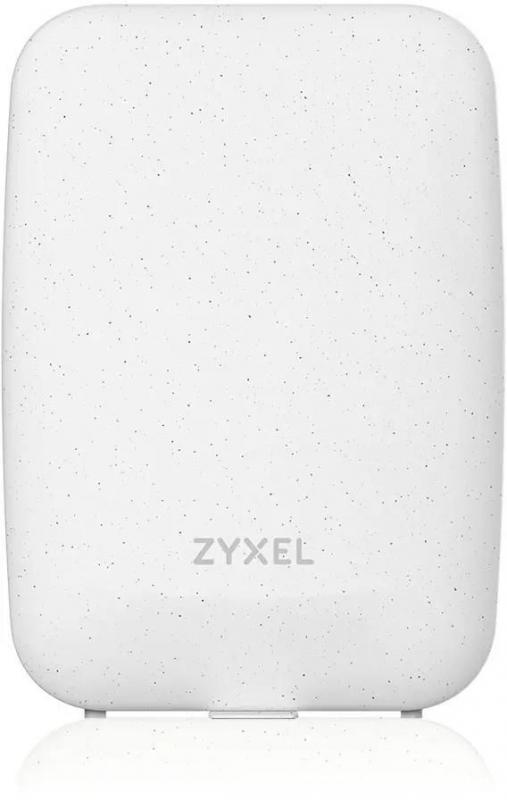  Zyxel USGLITE60AX-EU0101F, Security Router - 3*GbE LAN, 1*2.5 GbE Lan, 2.5GbE WAN, Tri-Band Wifi 6 Mesh [USGLITE60AX-EU0101F]