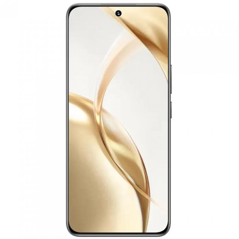 Huawei Honor 200 12/256Gb