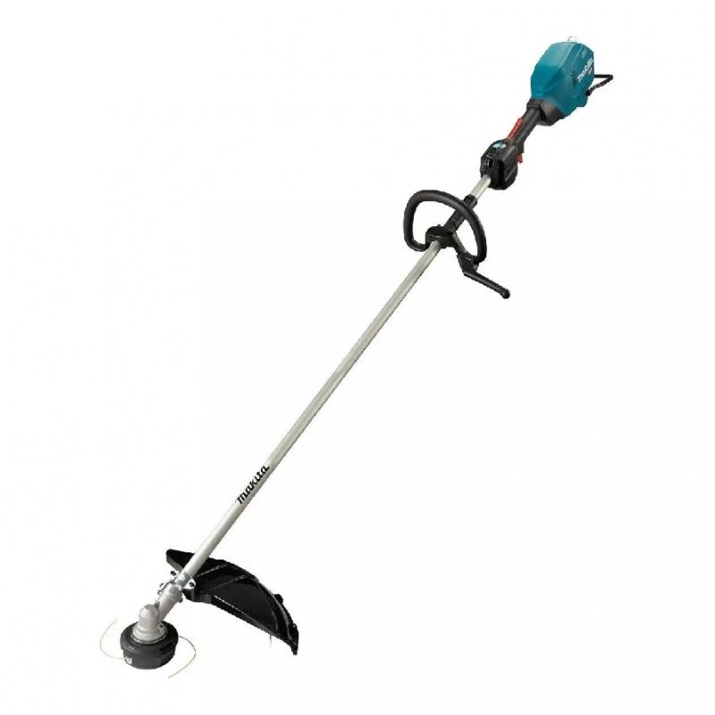   CHAMPION T463S-2, (  2- )