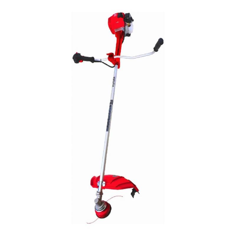   Elitech  4317 (E1602.018.00) [205467]