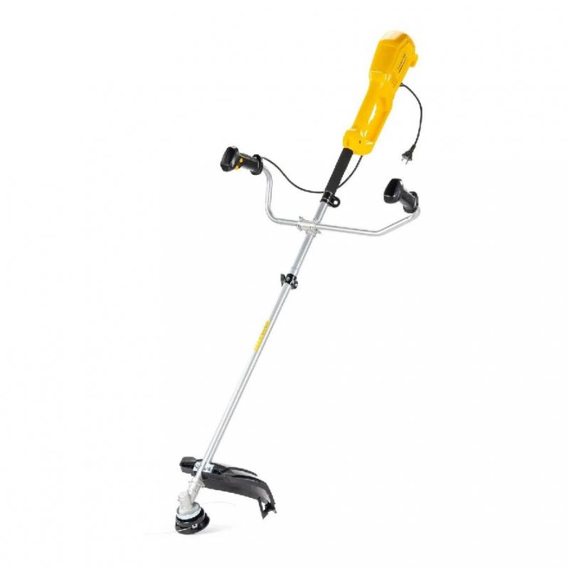 ������� ������������� CHAMPION ET1200, 230�