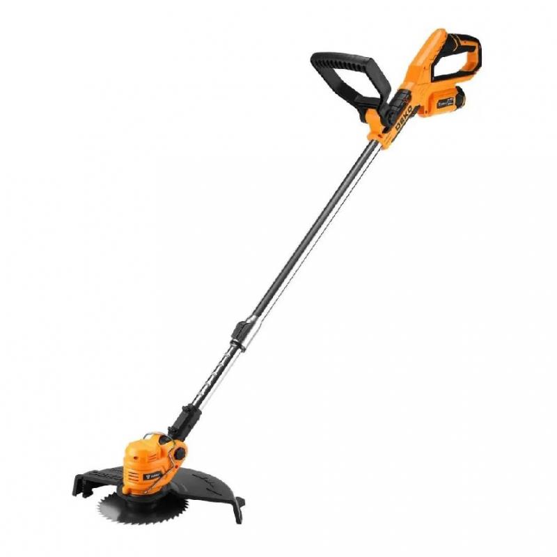   DEKO DKTR12 Plus, , 12, 2,  2 ,   [085-2006]