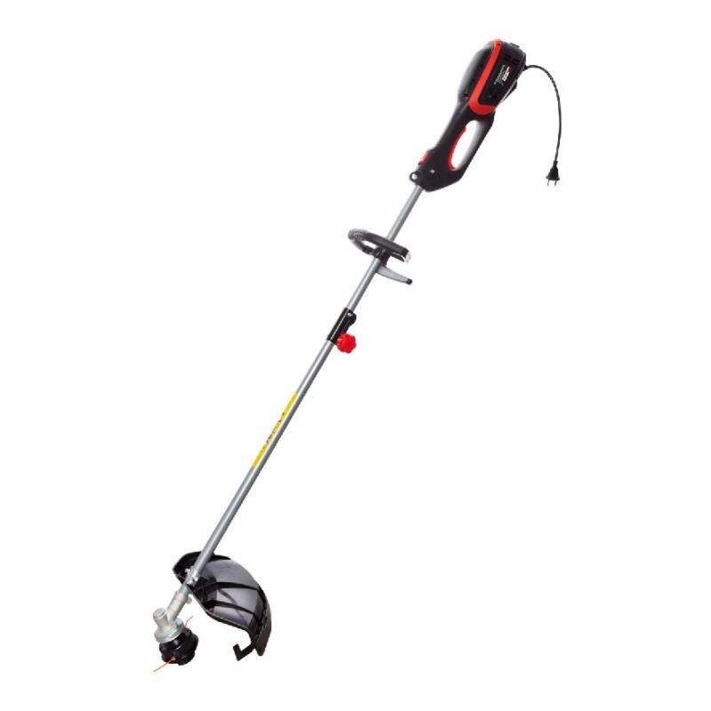 ������� ������������� REDVERG Basic EB-1300