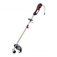 ������� ������������� REDVERG Basic EB-1300