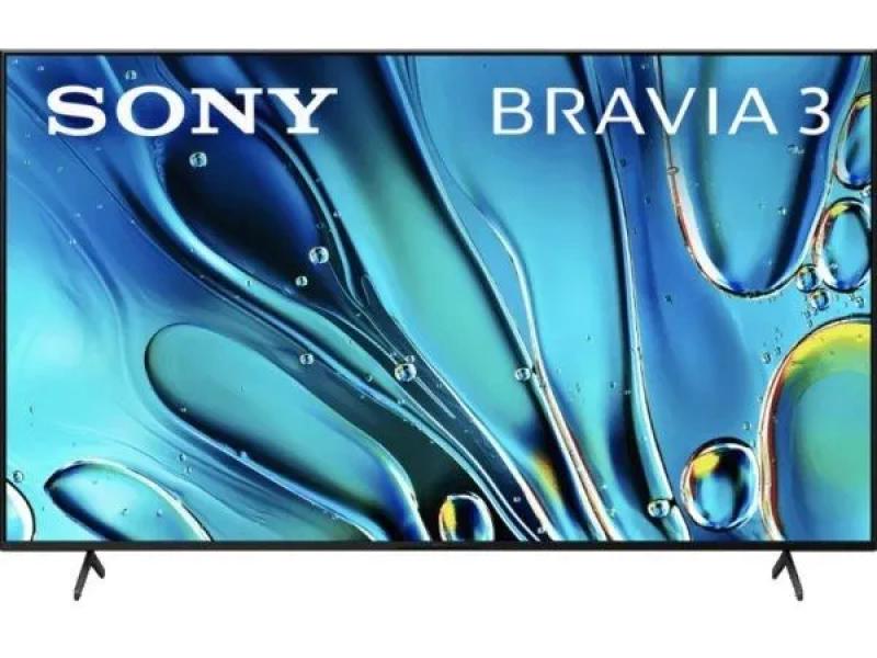  Sony K-55S30 