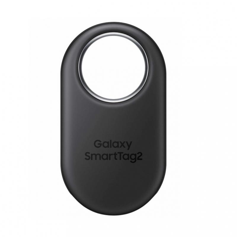   Samsung Galaxy Smart Tag 2 (1 ), 