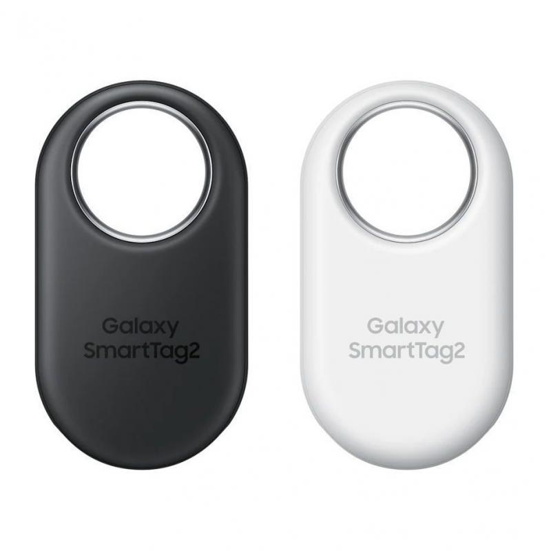   Samsung Galaxy Smart Tag 2 (4 ), /