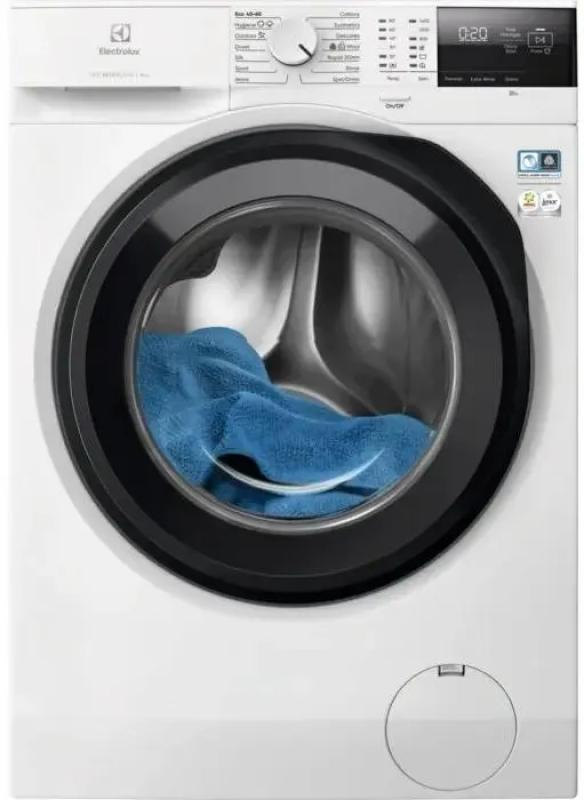   Electrolux EW6F2492E, 9, 1400/,  . 