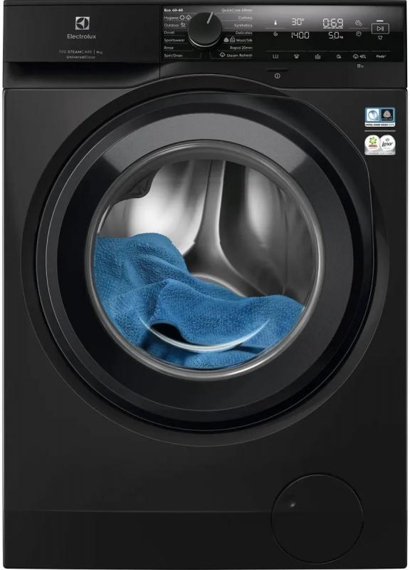   Electrolux EW7FG4492UDE,  , 9, 1400/, ,  . 