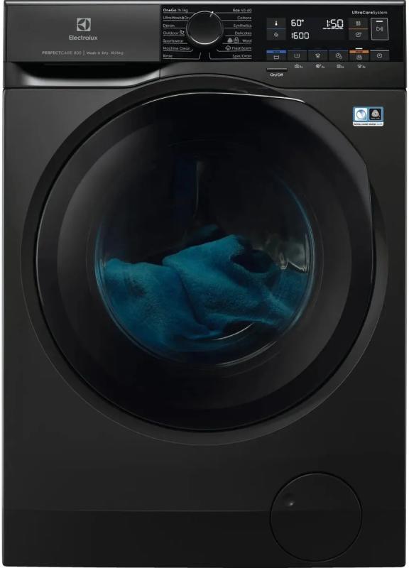   Electrolux EW8W261BG,  , 10,  , ,  . 