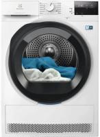 ��������� ������ Electrolux EW7D285UE �����, � ����. �������
