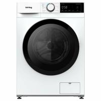 ���������� ������ KORTING KWD 48IT1496