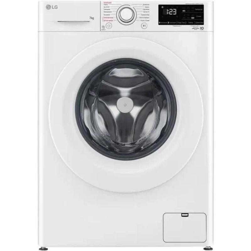   LG F2V3HS3W