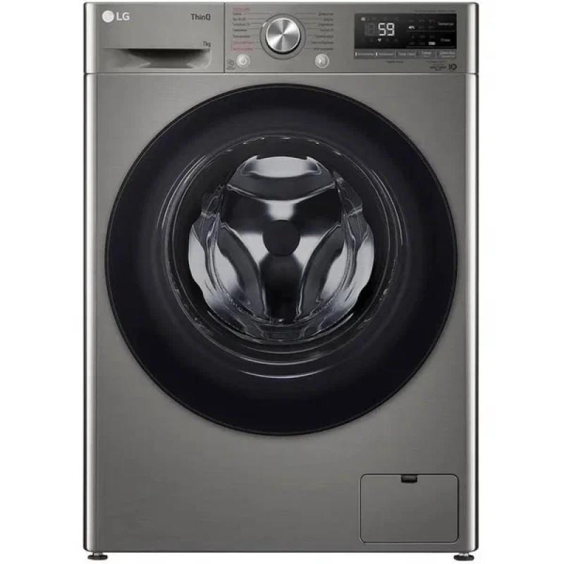   LG F2V5HS5S