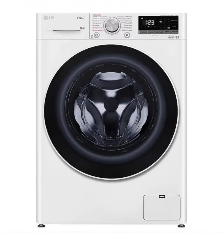   LG F2V5PS0W