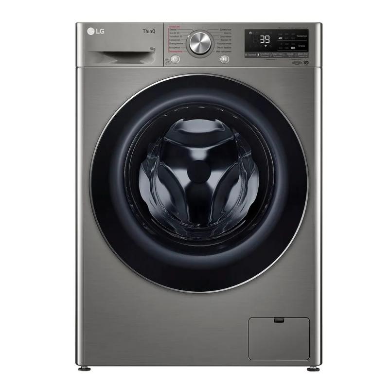   LG F2V7FS2P