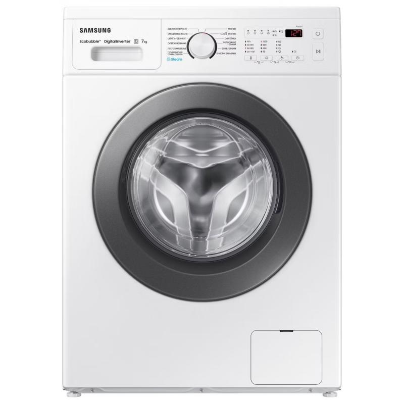   Samsung WW70AG4S21VELD