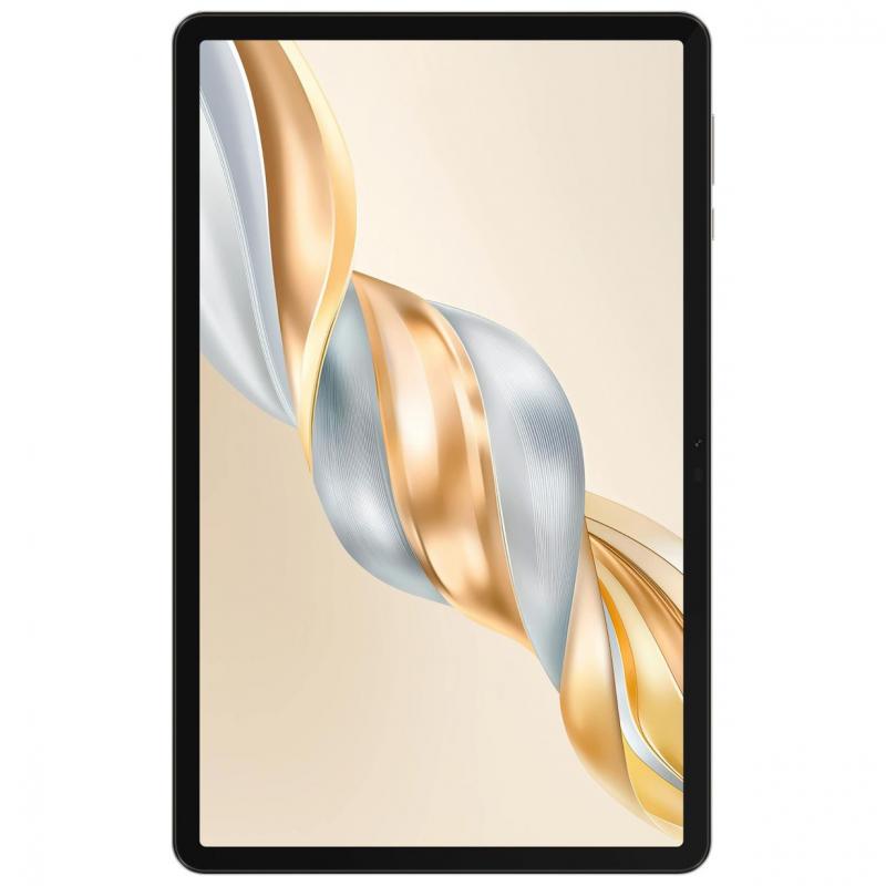 ������� Honor Pad X9A Wi-Fi 8/256Gb