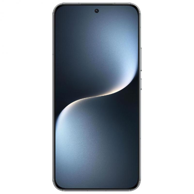 Huawei Honor Magic 7 12/256Gb
