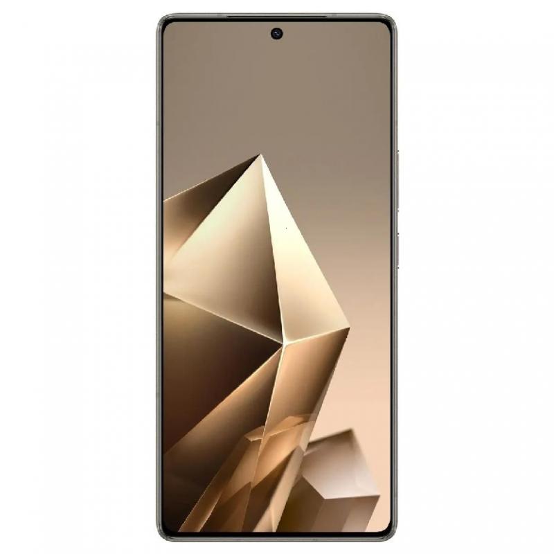 Infinix Note 50 8/256Gb